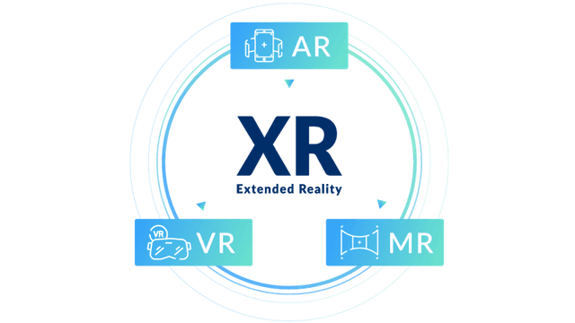 xr-logo